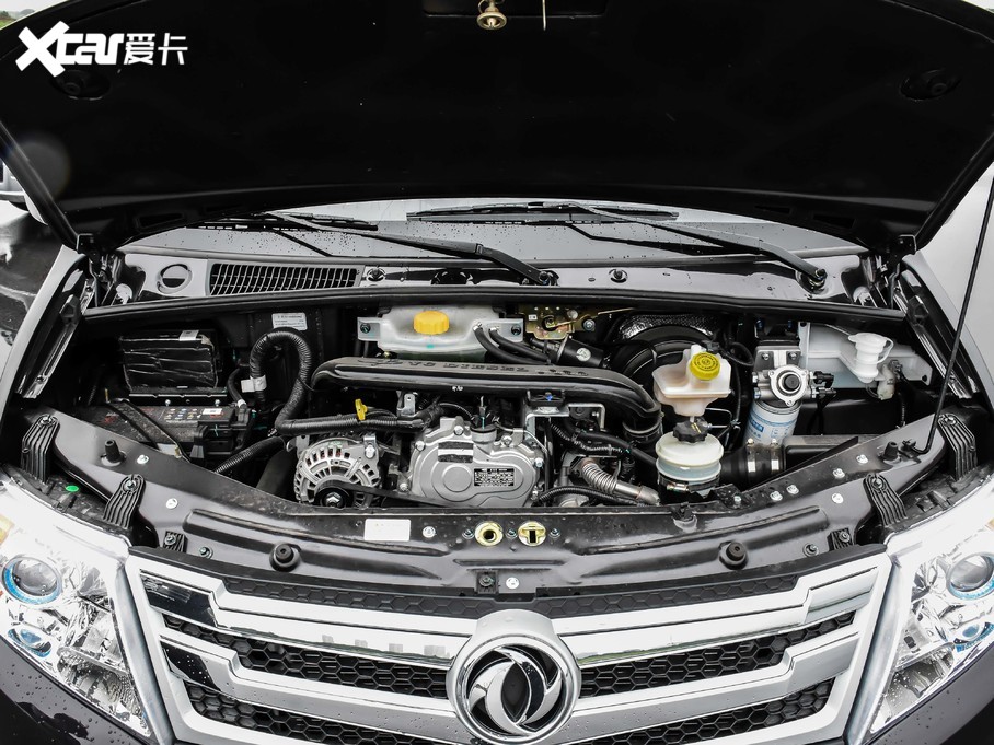 2021L 2.4T V9܇O܇ VI