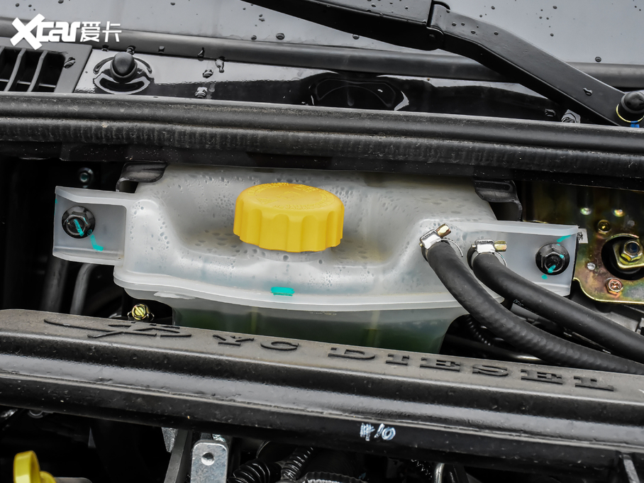 2021L(fng) 2.4T V9(q)܇O܇ VI