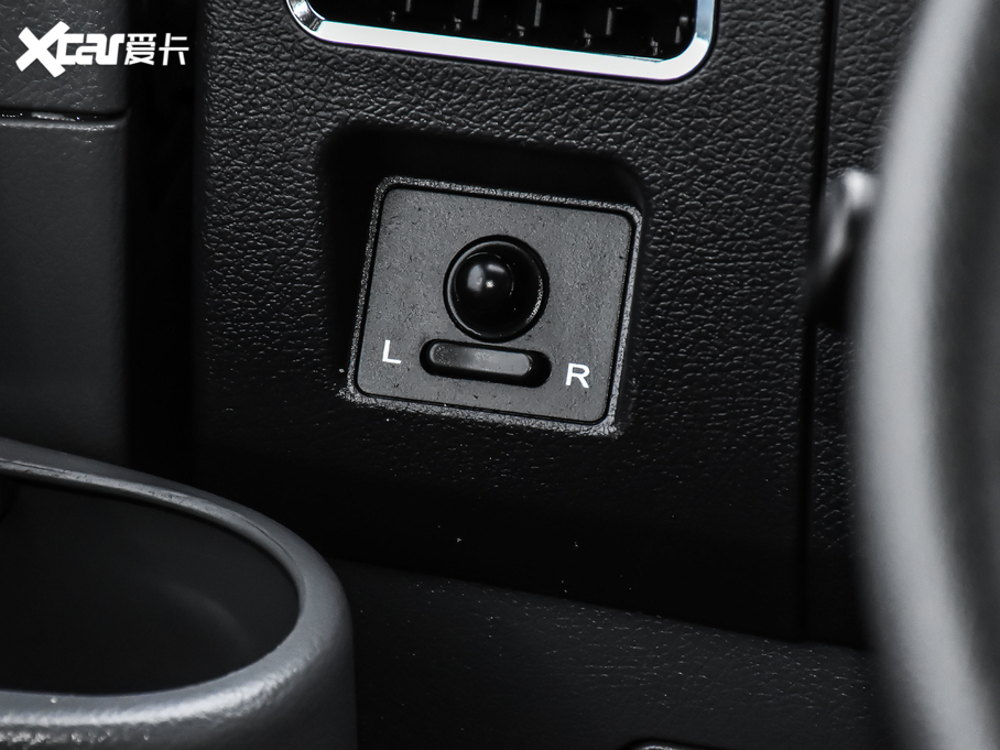 2021L(fng) 2.4T V9(q)܇O܇ VI