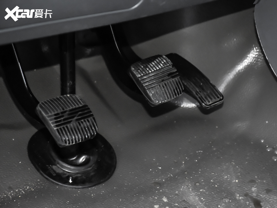 2021L 2.4T V9܇O܇ VI