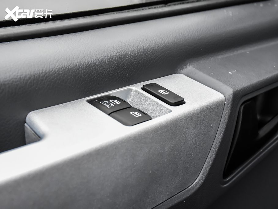 2021L 2.4T V9܇O܇ VI