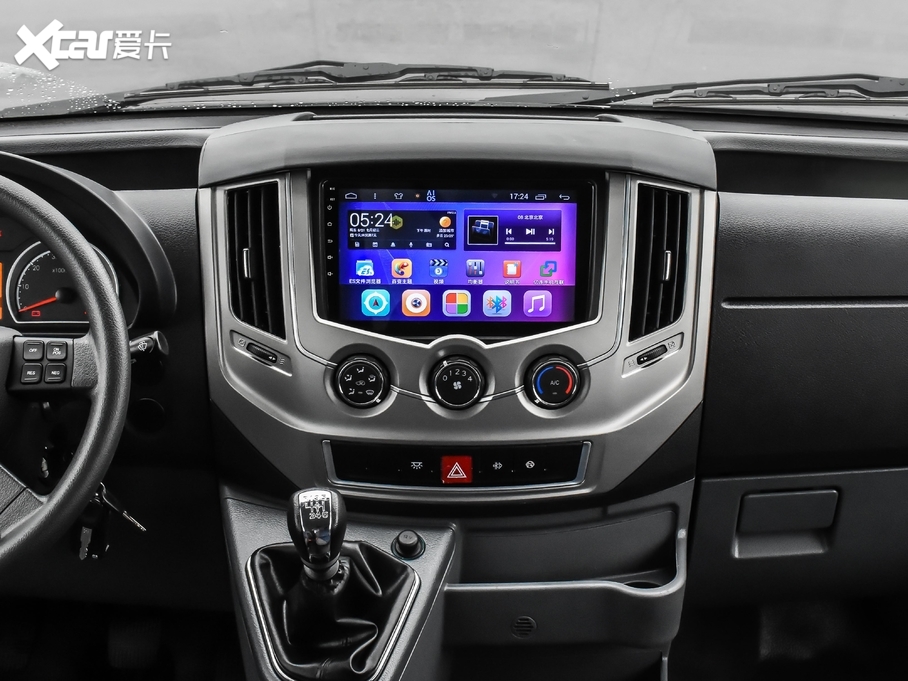 2021L 2.4T V9܇O܇ VI