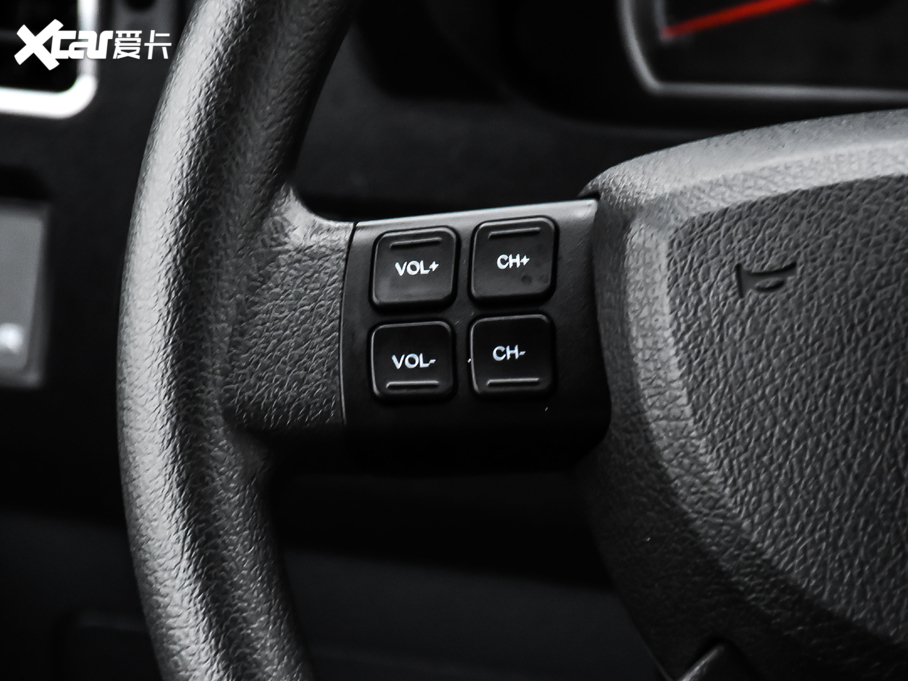 2021L 2.4T V9܇O܇ VI