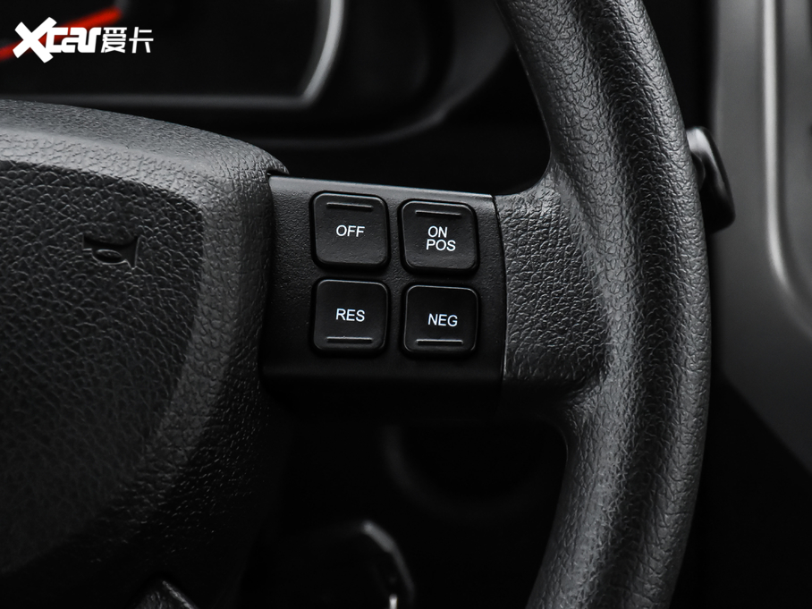 2021L 2.4T V9܇O܇ VI