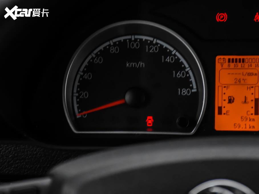 2021L(fng) 2.4T V9(q)܇O܇ (gu)VI