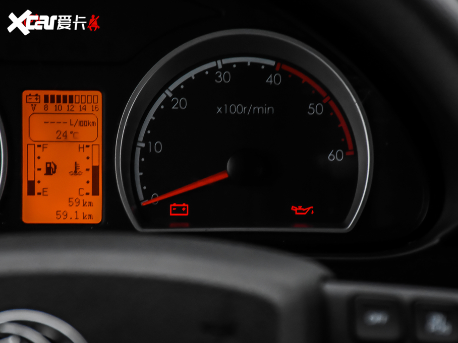 2021L(fng) 2.4T V9(q)܇O܇ VI