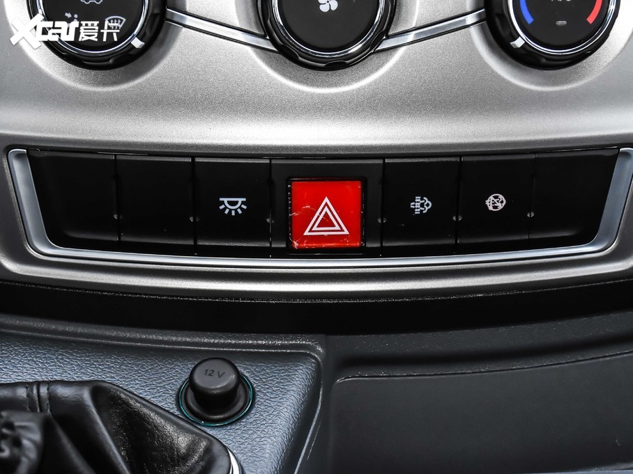 2021L 2.4T V9܇O܇ VI