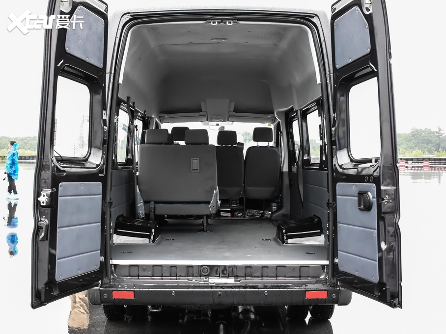 2021L(fng) 2.4T V9(q)܇O܇ VI