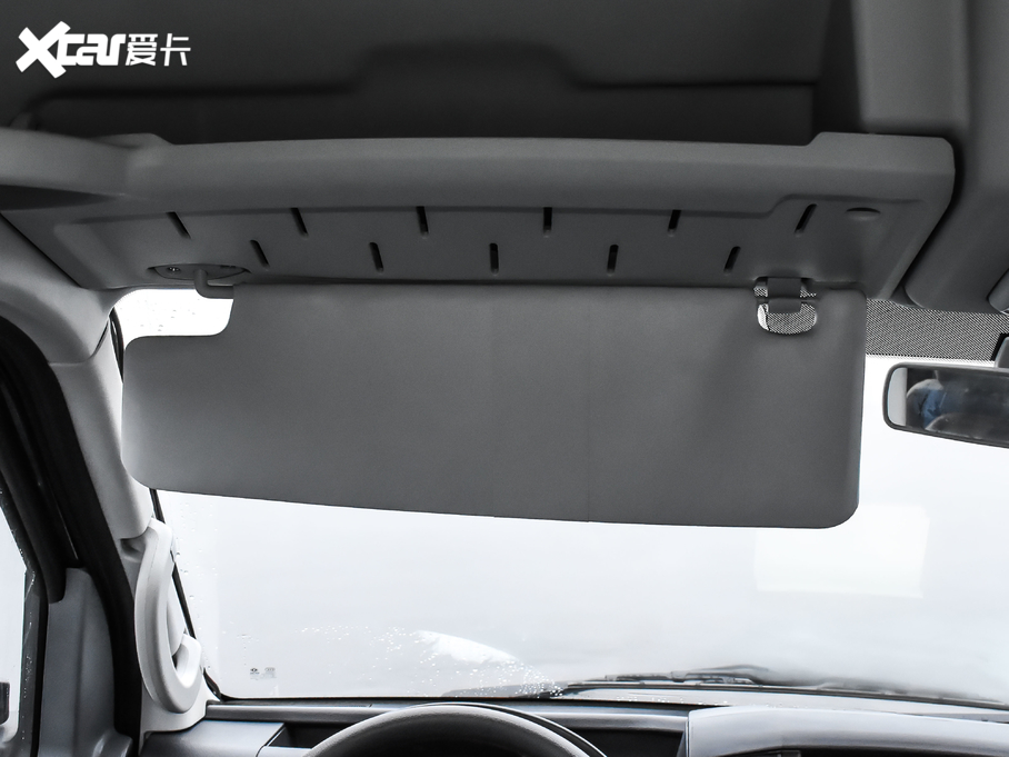 2021L 2.4T V9܇O܇ VI