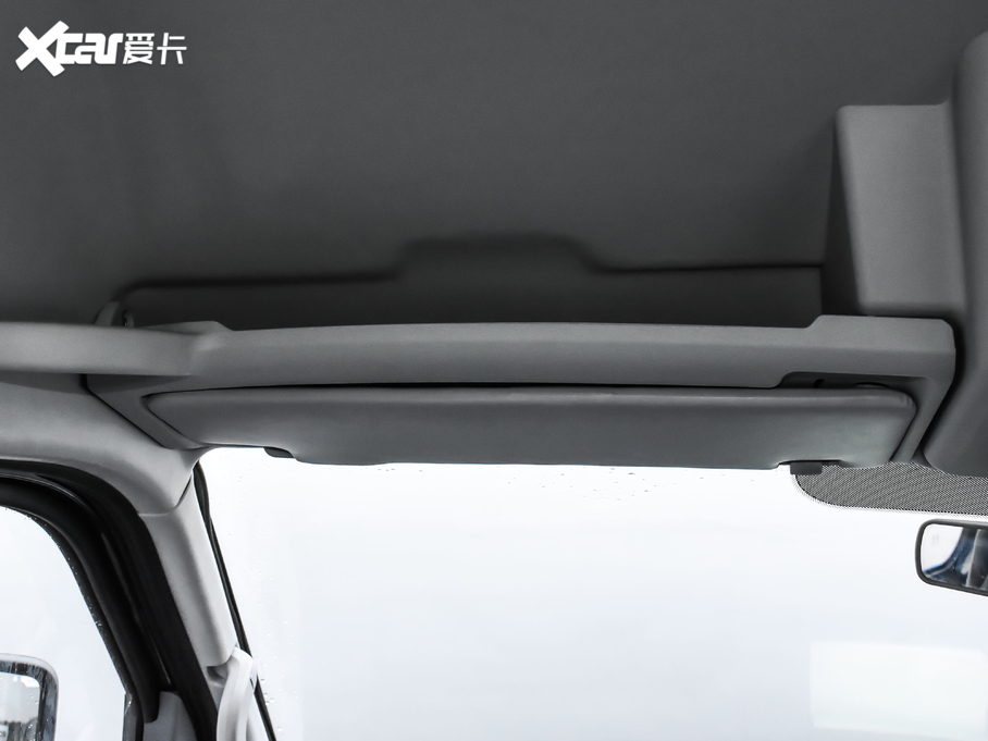 2021L 2.4T V9܇O܇ VI