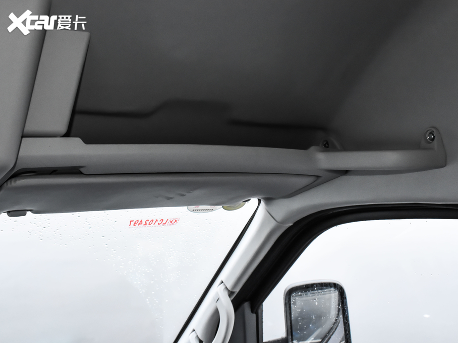 2021L 2.4T V9܇O܇ VI