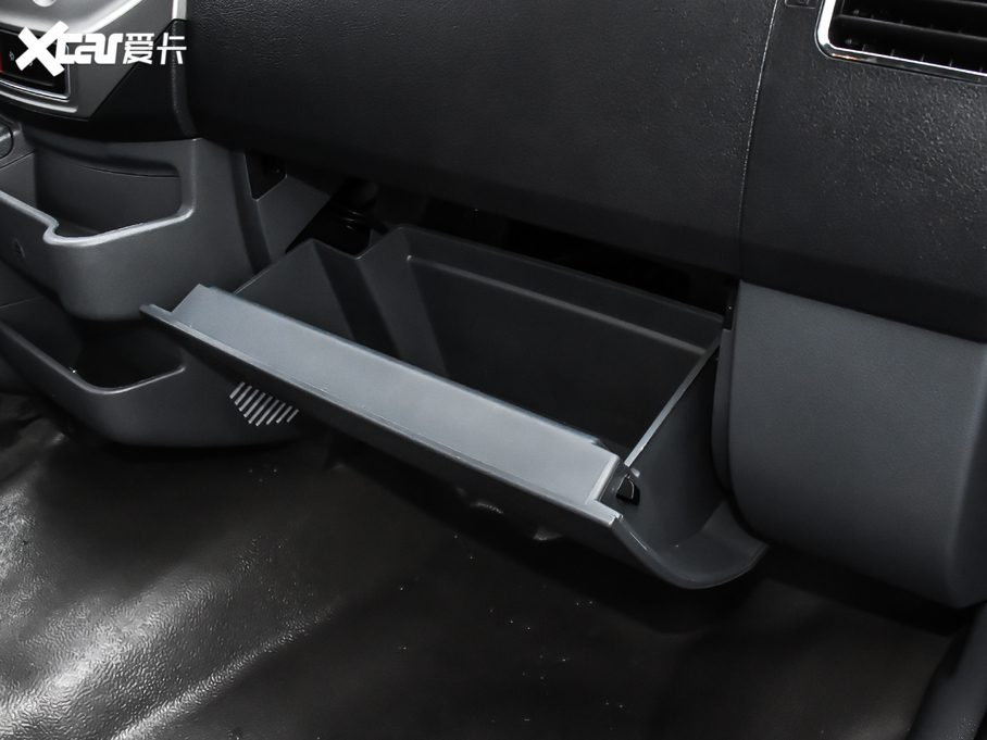 2021L 2.4T V9܇O܇ VI