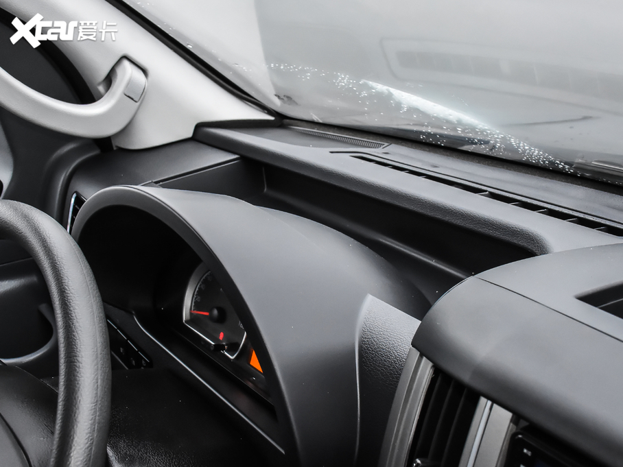 2021L 2.4T V9܇O܇ VI