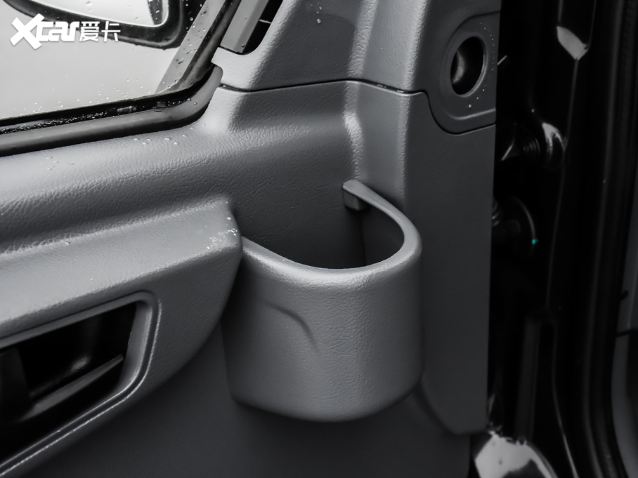 2021L 2.4T V9܇O܇ VI