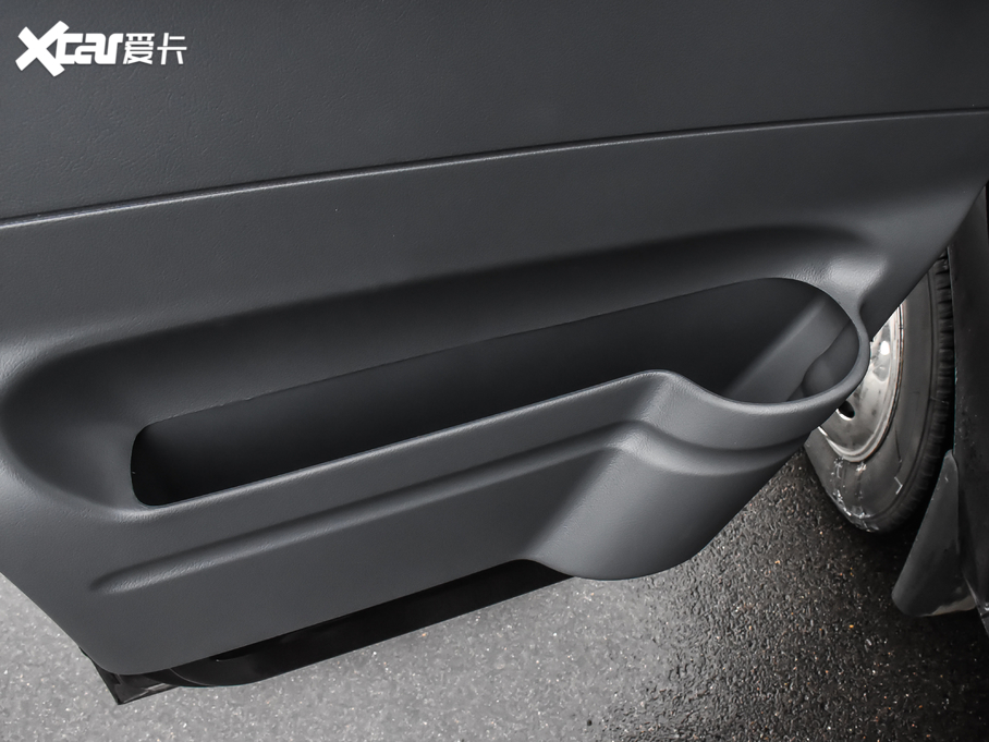 2021L 2.4T V9܇O܇ VI