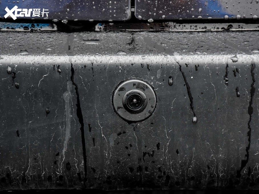 2021L(fng) 2.4T V9(q)܇O܇ VI