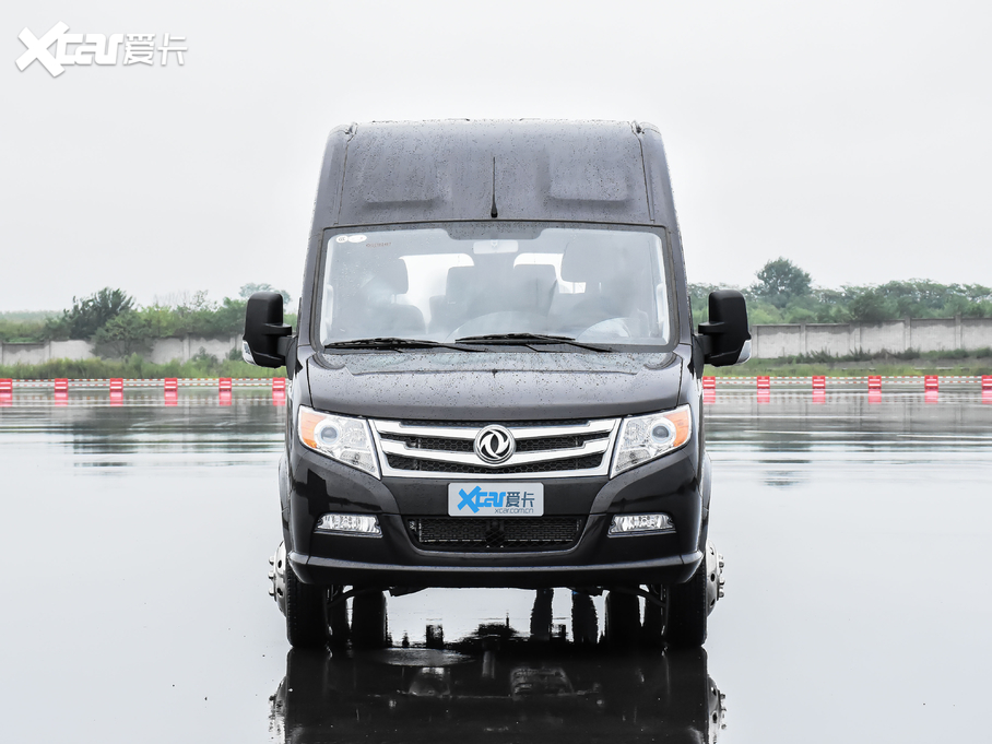 2021L 2.4T V9܇O܇ VI