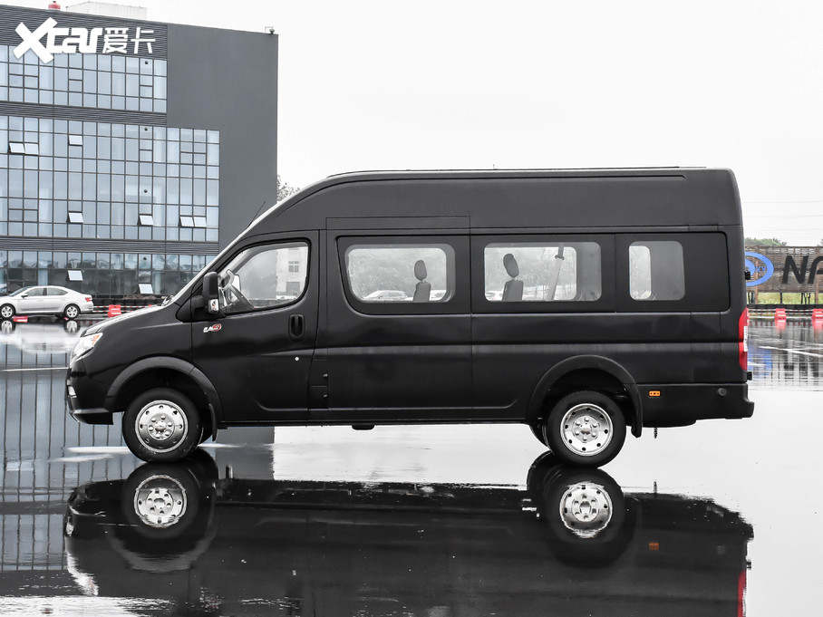 2021L 2.4T V9܇O܇ VI