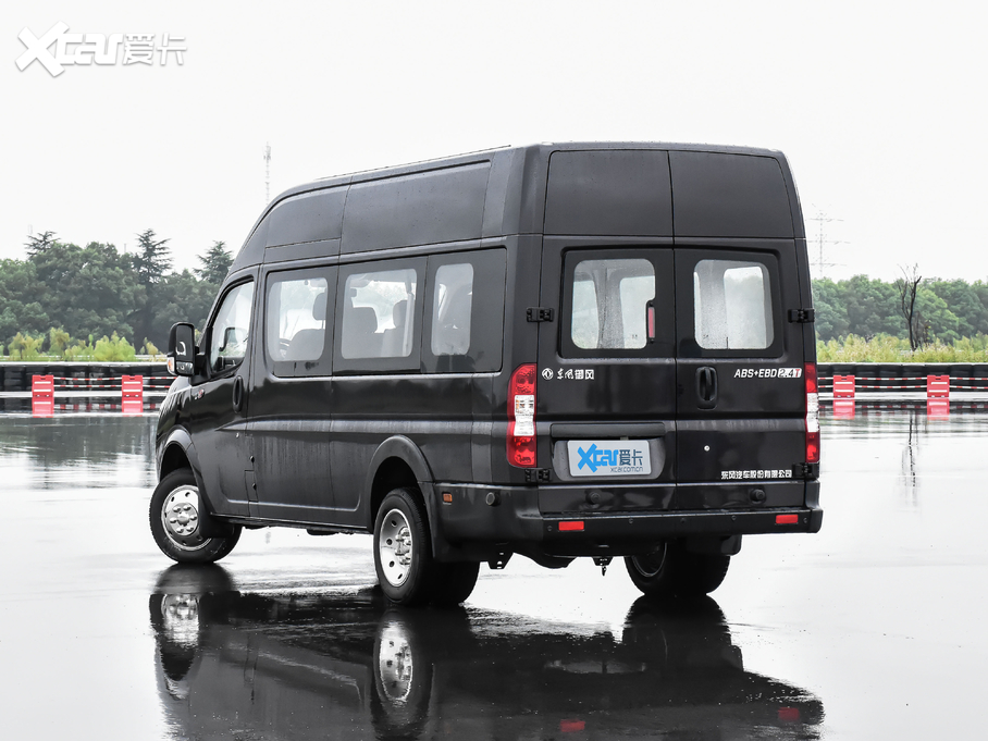 2021L 2.4T V9܇O܇ VI