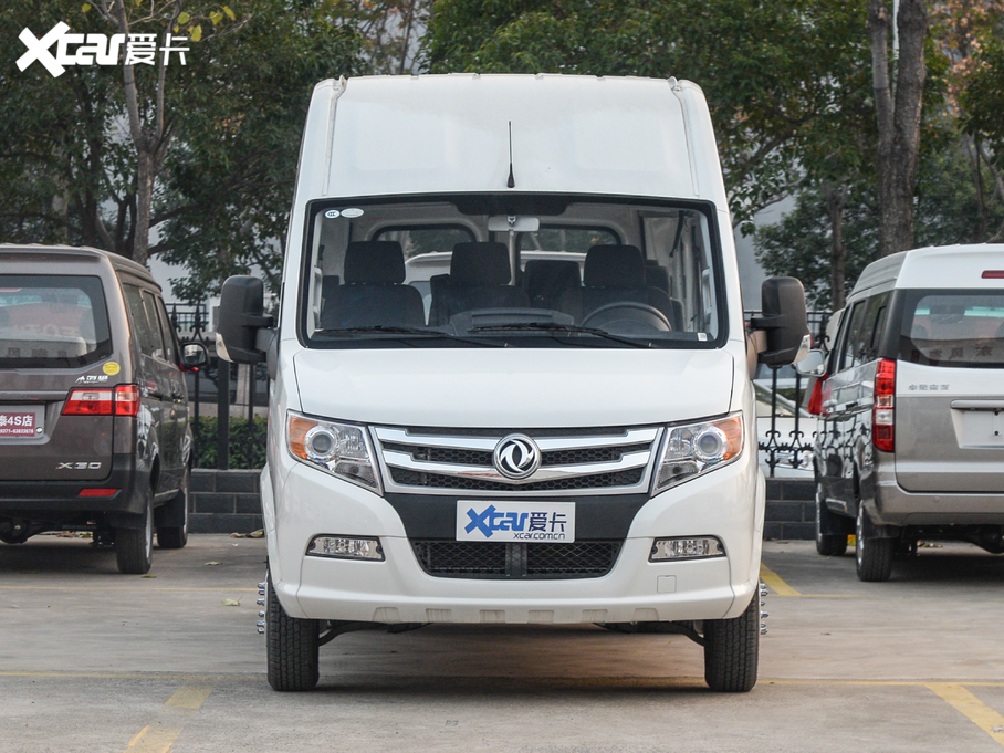 2021L 2.4T V9܇LS 7 VI