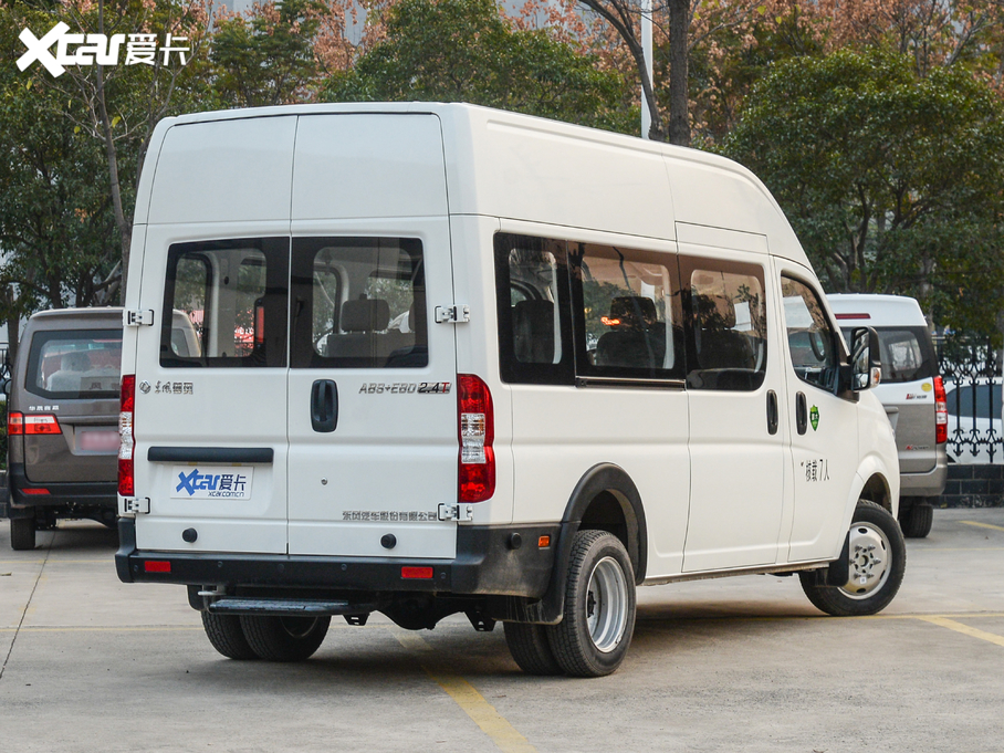 2021L 2.4T V9܇LS 7 VI