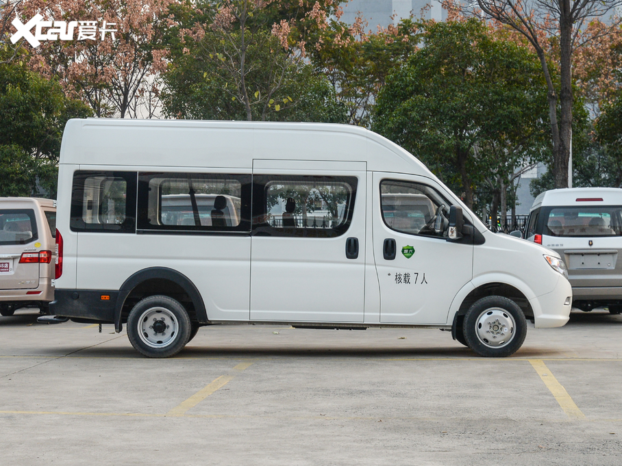 2021L(fng) 2.4T V9(q)܇L(zhng)S 7 (gu)VI