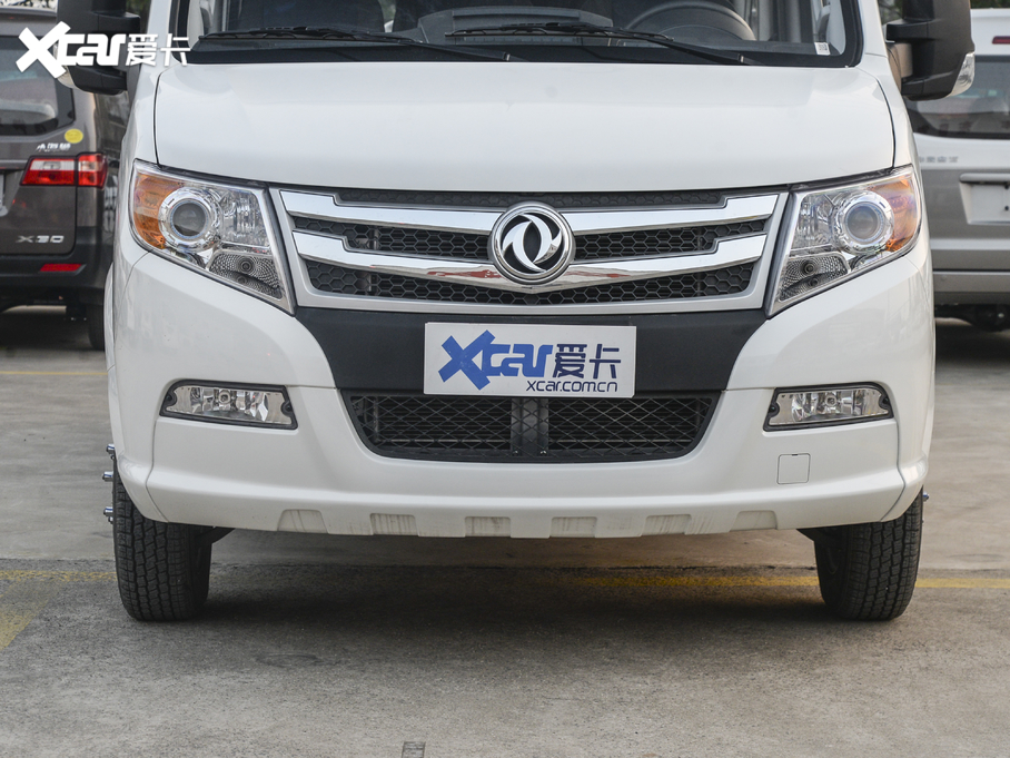 2021L 2.4T V9܇LS 7 VI