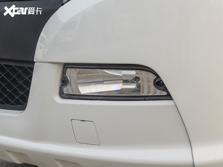 2021L 2.4T V9܇LS 7 VI