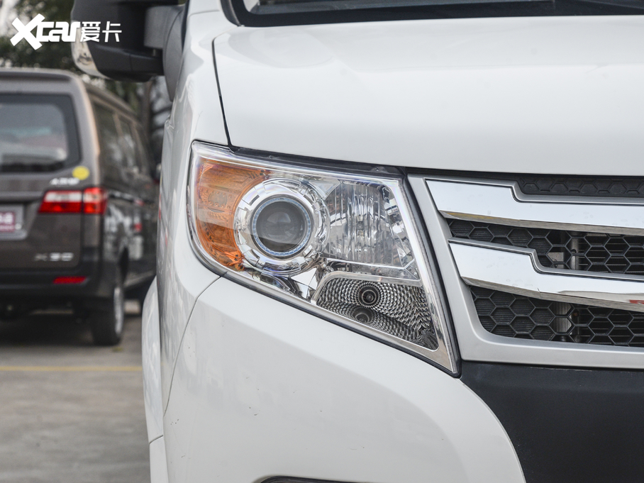 2021L(fng) 2.4T V9(q)܇L(zhng)S 7 (gu)VI