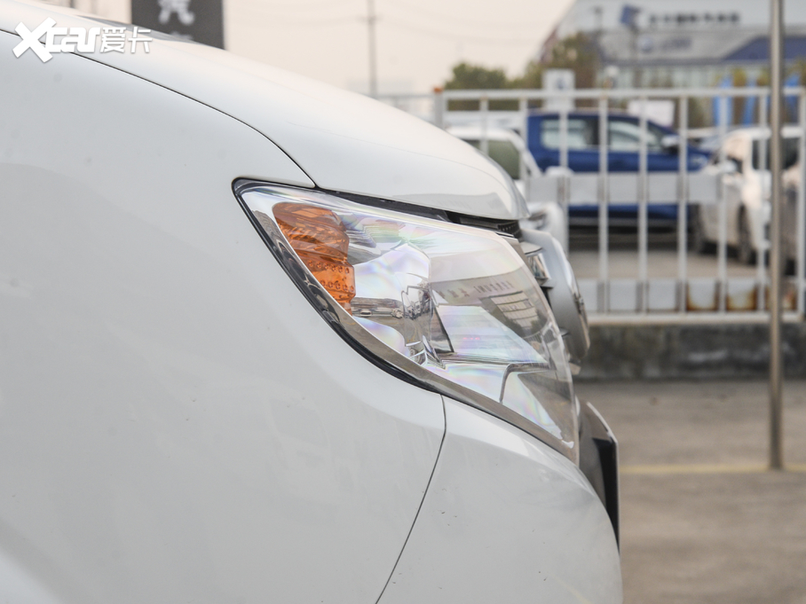 2021L(fng) 2.4T V9(q)܇(ch)L(zhng)S 7 (gu)VI