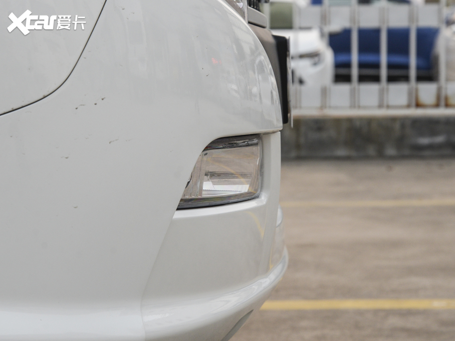 2021L(fng) 2.4T V9(q)܇LS 7 VI