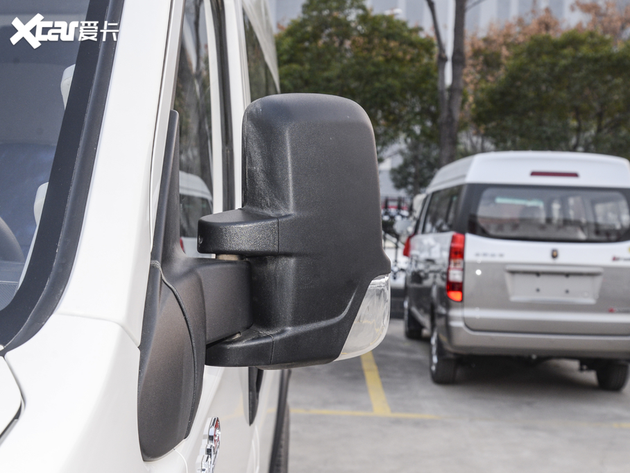 2021L(fng) 2.4T V9(q)܇LS 7 VI