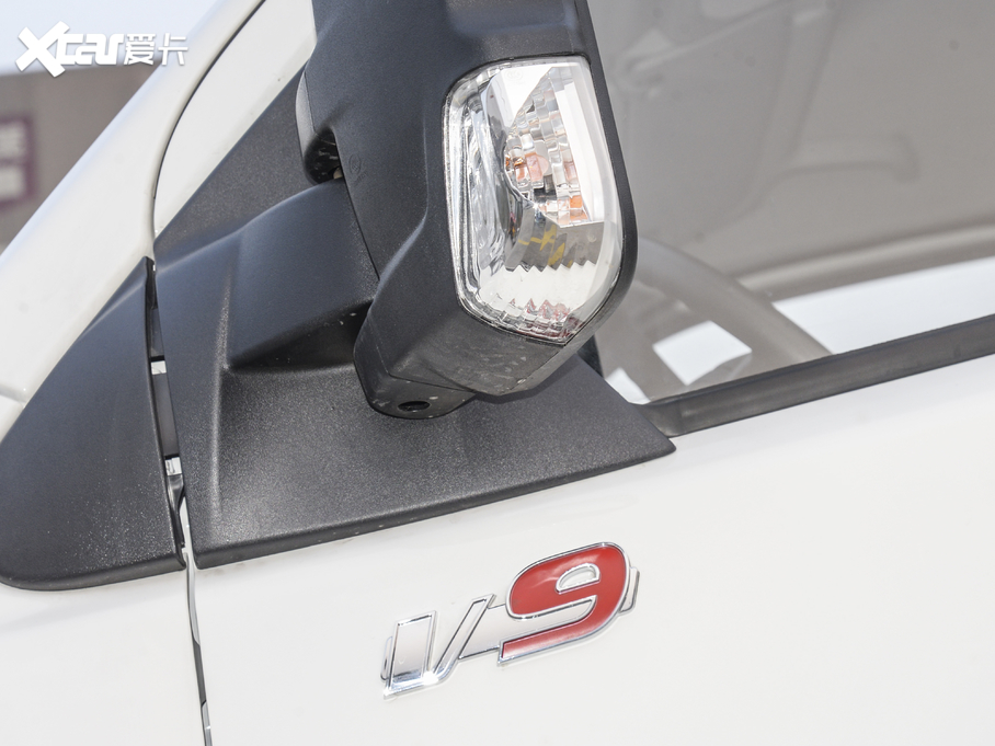 2021L(fng) 2.4T V9(q)܇LS 7 VI