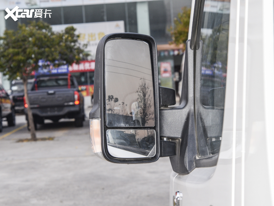 2021L 2.4T V9܇LS 7 VI