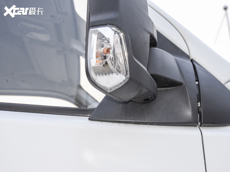 2021L 2.4T V9܇LS 7 VI