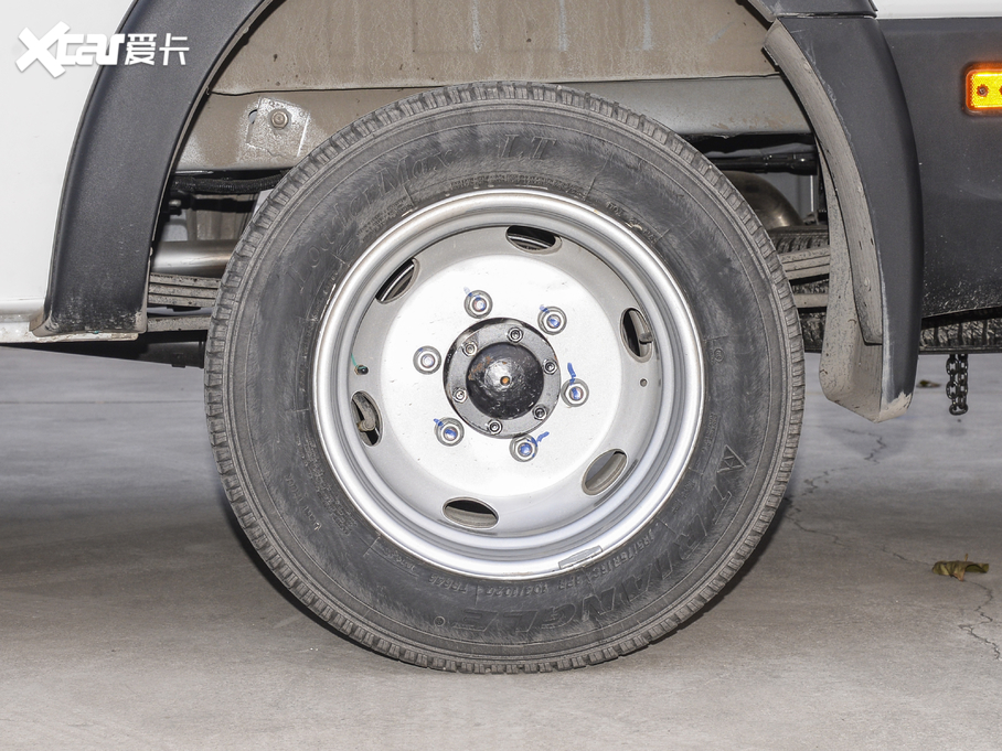 2021L(fng) 2.4T V9(q)܇LS 7 VI