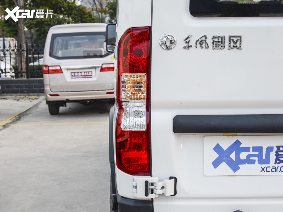 2021L(fng) 2.4T V9(q)܇L(zhng)S 7 (gu)VI