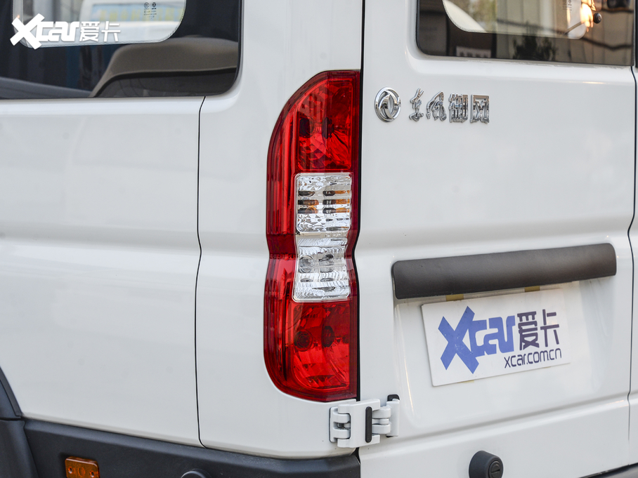 2021L(fng) 2.4T V9(q)܇L(zhng)S 7 (gu)VI