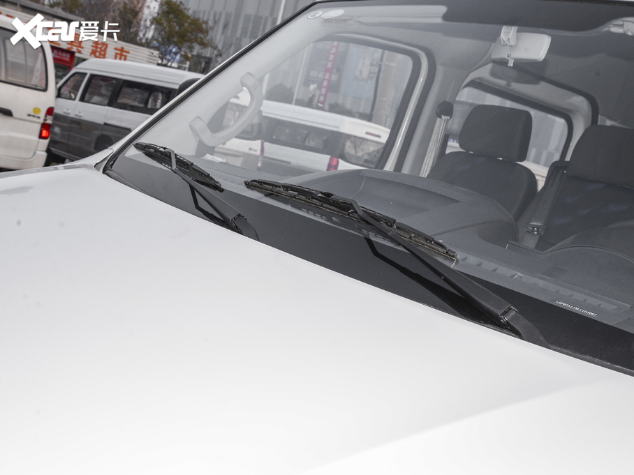 2021L 2.4T V9܇LS 7 VI