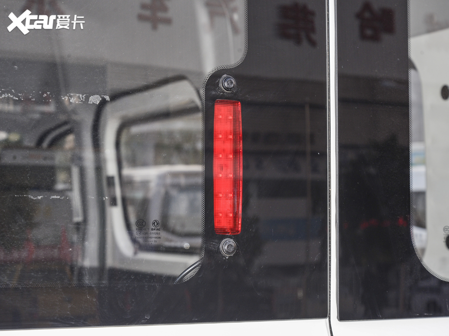 2021L 2.4T V9܇LS 7 VI