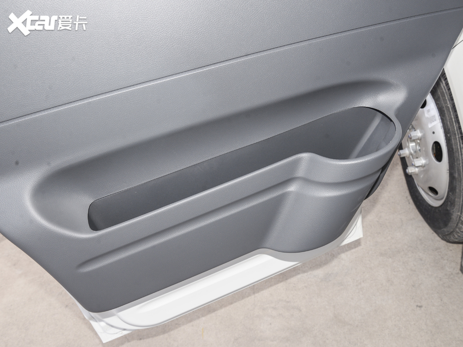 2021L 2.4T V9܇LS 7 VI