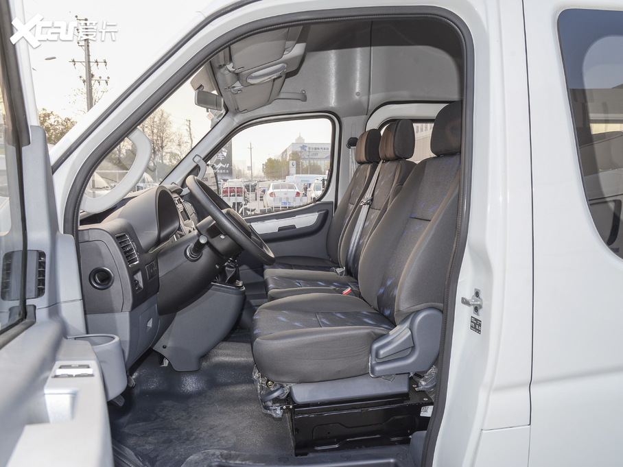 2021L(fng) 2.4T V9(q)܇LS 7 VI