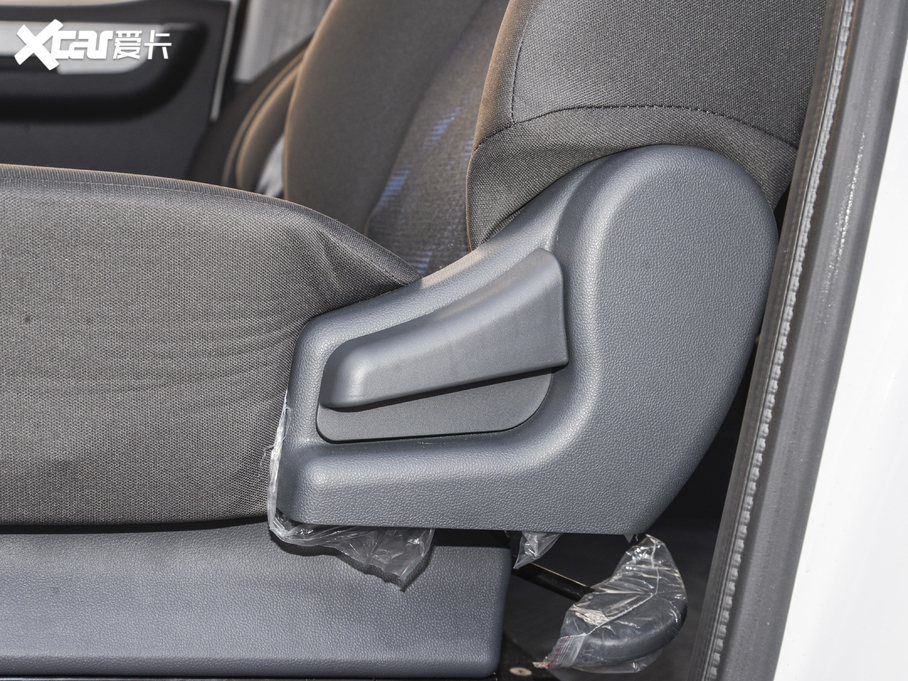 2021L 2.4T V9܇LS 7 VI