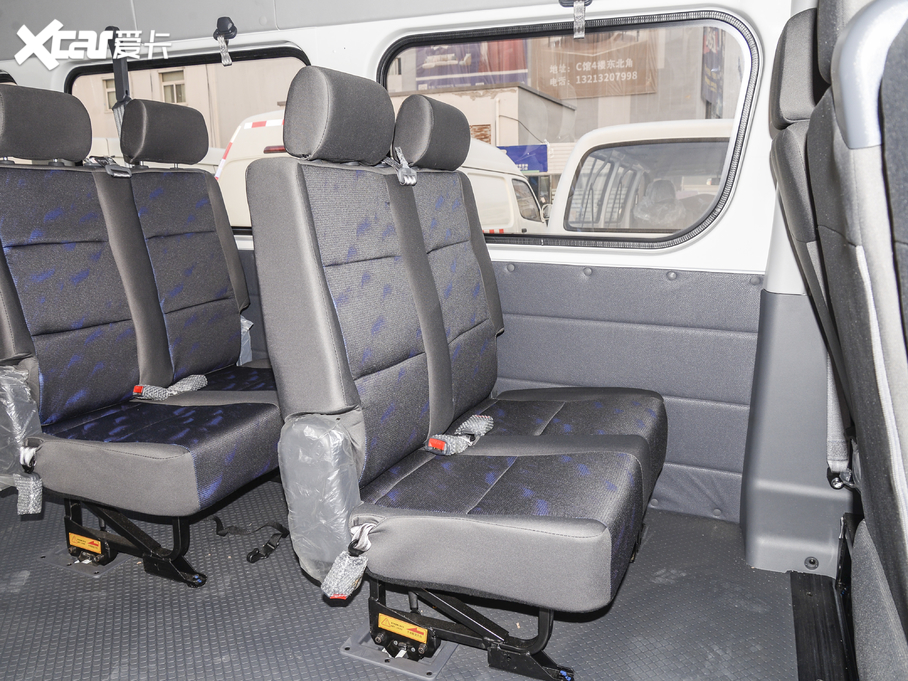 2021L(fng) 2.4T V9(q)܇L(zhng)S 7 (gu)VI