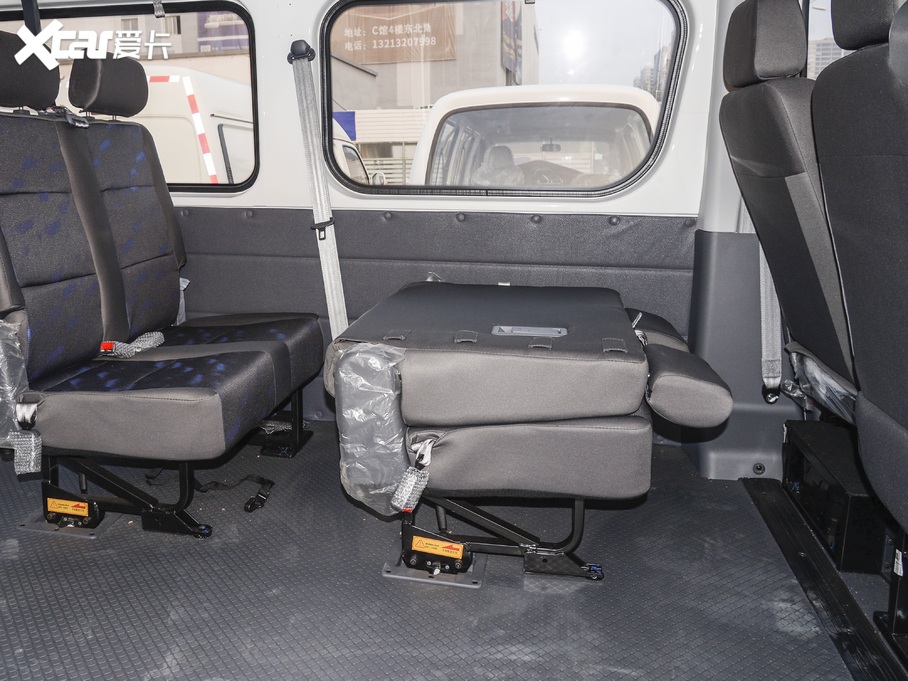 2021L 2.4T V9܇LS 7 VI