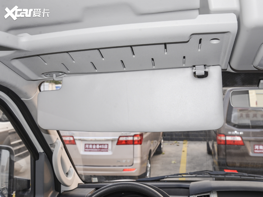 2021L 2.4T V9܇LS 7 VI