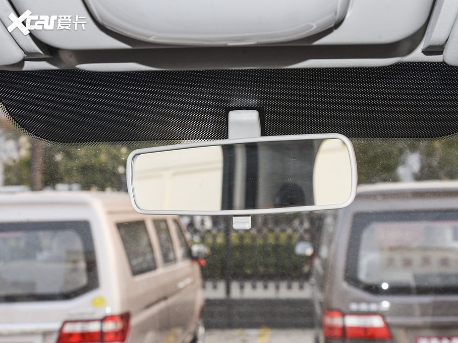 2021L 2.4T V9܇LS 7 VI