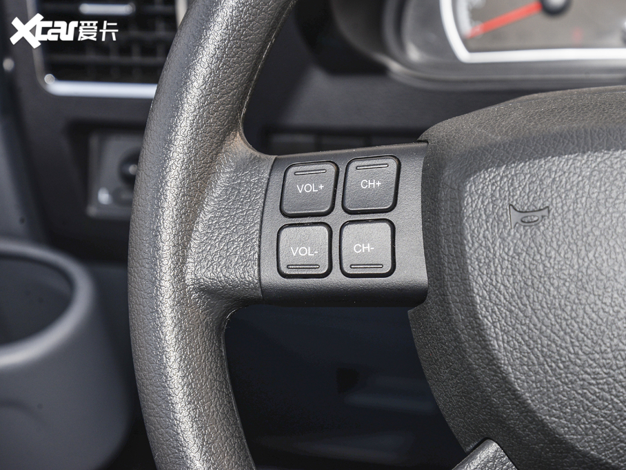 2021L 2.4T V9܇LS 7 VI