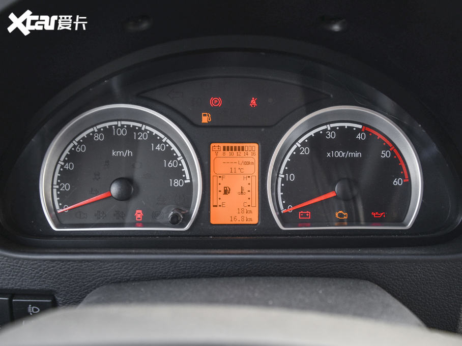 2021L 2.4T V9܇LS 7 VI