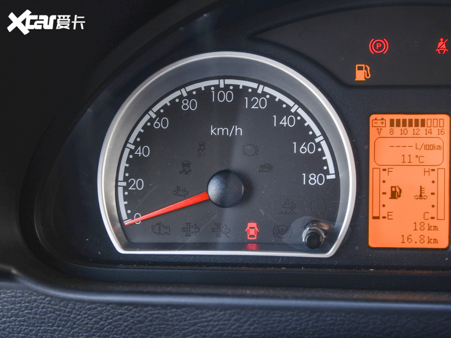 2021L 2.4T V9܇LS 7 VI